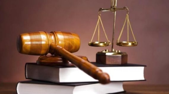 Юристи системи БПД допоможуть підліткам з 14 років звернутисядо суду щодо неналежного батьківського виховання